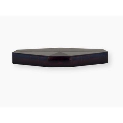 Loxone IR Control Air