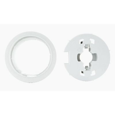 Loxone Adaptér/unašeč kulatý 63mm