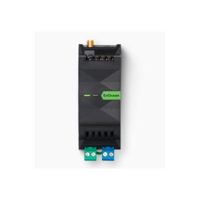 Loxone Internorm Extension