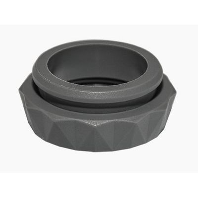 Loxone Adaptér ventilu VA80