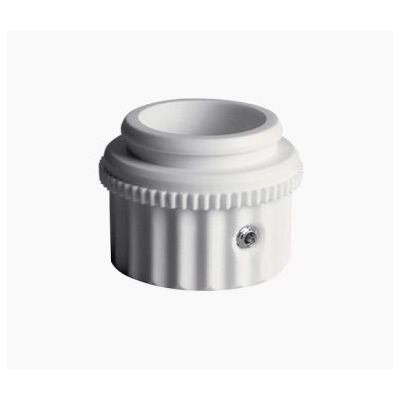 Loxone Adaptér ventilu VA78
