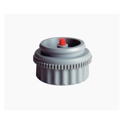Loxone Adaptér ventilu VA16H