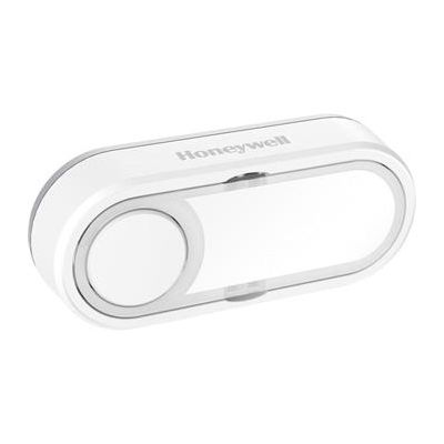 Honeywell DCP511E bezdrátové tlačítko ke zvonku