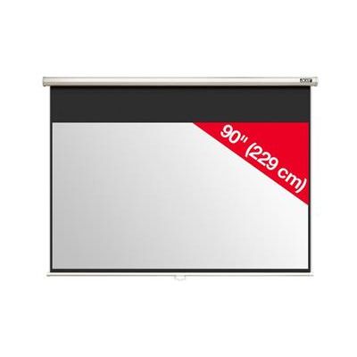 Acer M90-W01MG 90 (MC.JBG11.001)