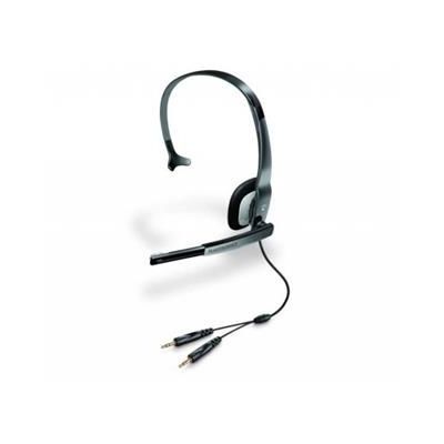 Plantronics Audio 310