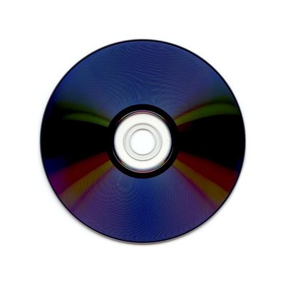 Verbatim DVD+R DL 8x, 8,5GB, 5 ks (Jewel)