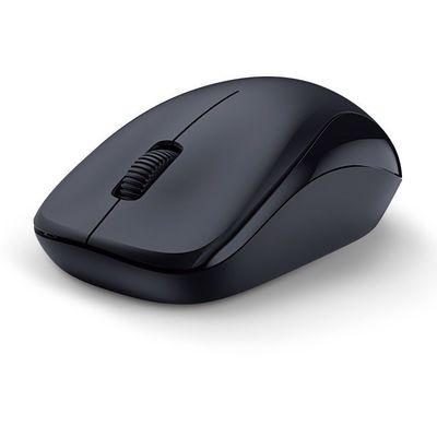 Genius NX-7000, černá