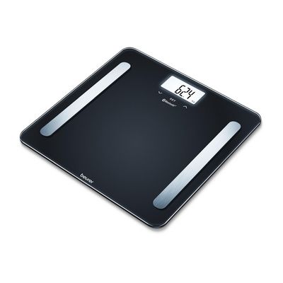 Beurer BF 600 černá