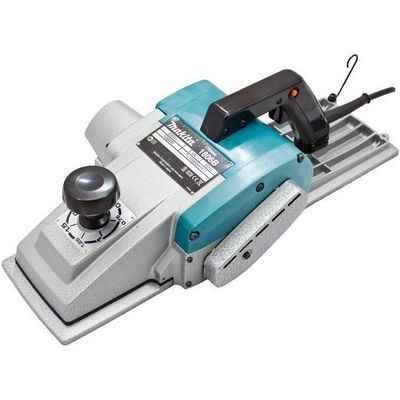 Makita 1806B