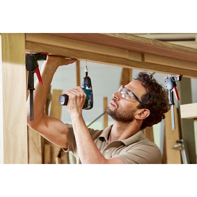 Bosch GSR 12V-35 Professional (0.601.9H8.002)