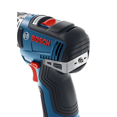 Bosch GSR 12V-35 Professional (0.601.9H8.002)