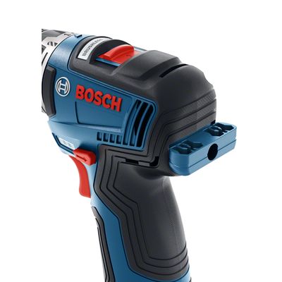 Bosch GSR 12V-35 Professional (0.601.9H8.002)