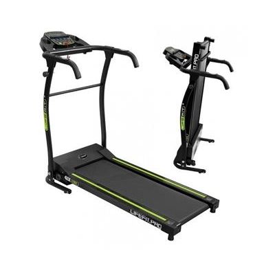 LifeFit TM1100