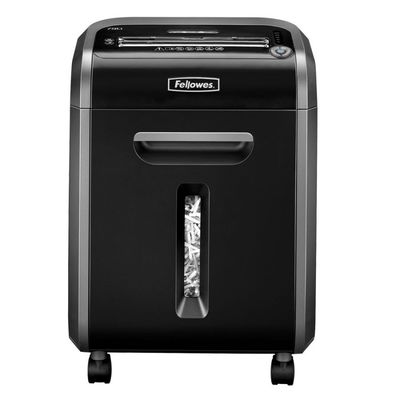 Fellowes Skartovačka 79 Ci