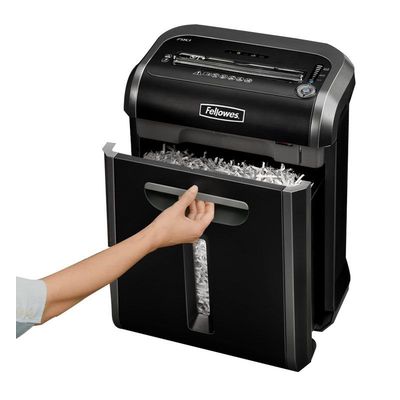Fellowes Skartovačka 79 Ci