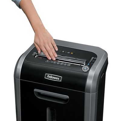 Fellowes Skartovačka 79 Ci