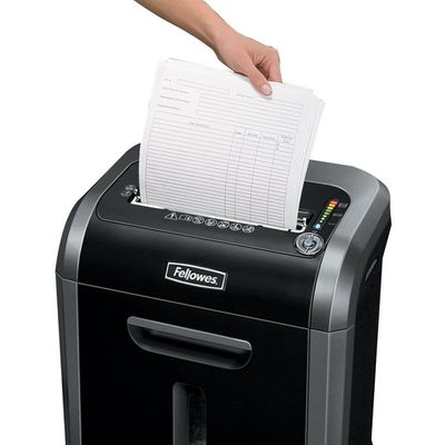 Fellowes Skartovačka 79 Ci