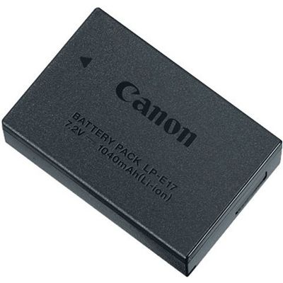 Canon LP-E17 (9967B002)