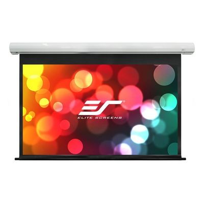 ELITE SCREENS SK110XHW-E24