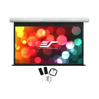 ELITE SCREENS SK110XHW-E24
