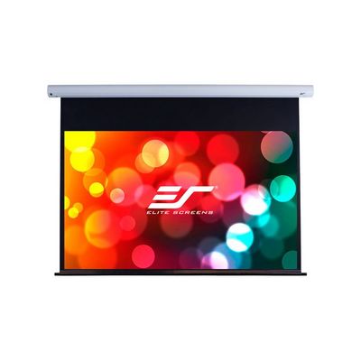ELITE SCREENS SK110XHW-E24