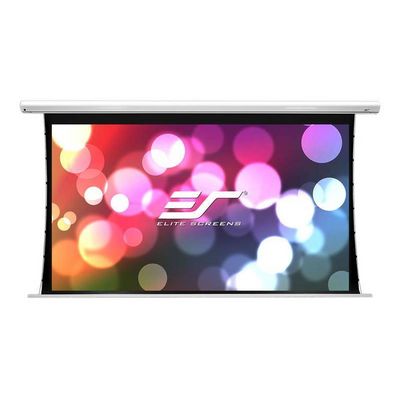 ELITE SCREENS SKT120XHW-E10