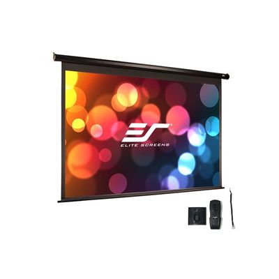 ELITE SCREENS VMAX2 Series VMAX120UWH2