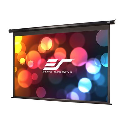 ELITE SCREENS VMAX2 Series VMAX120UWH2