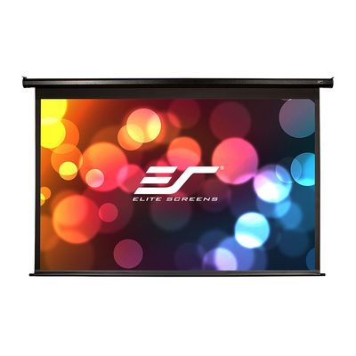 ELITE SCREENS VMAX2 Series VMAX120UWH2