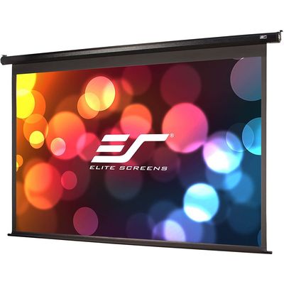 Elite Screens VMAX2 VMAX135UWH2