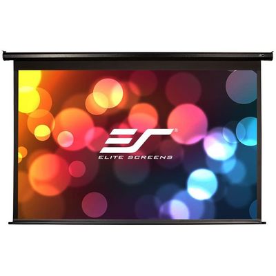 Elite Screens VMAX2 VMAX135UWH2
