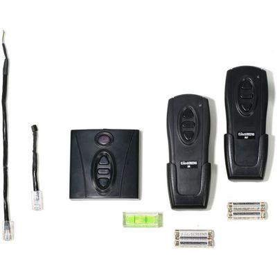 Elite Screens VMAX2 VMAX135UWH2