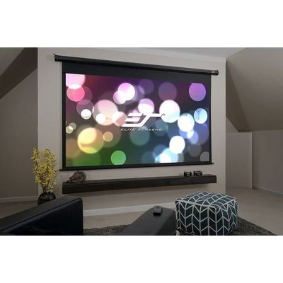 Elite Screens VMAX2 VMAX135UWH2