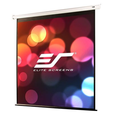 ELITE SCREENS VMAX135XWV2