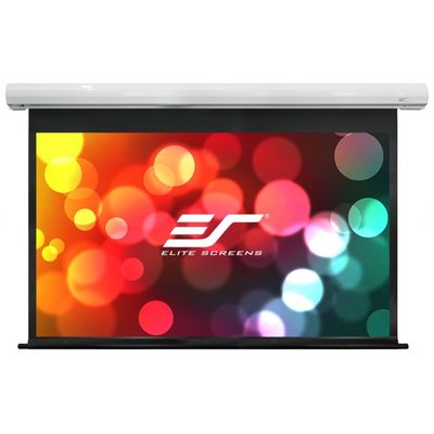 ELITE SCREENS Saker SK150NXW2-E6 150