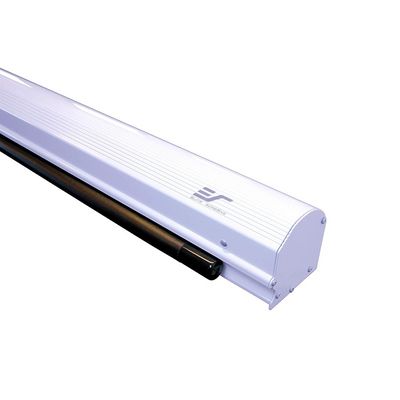 ELITE SCREENS Saker SK150NXW2-E6 150