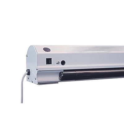 ELITE SCREENS Saker SK150NXW2-E6 150