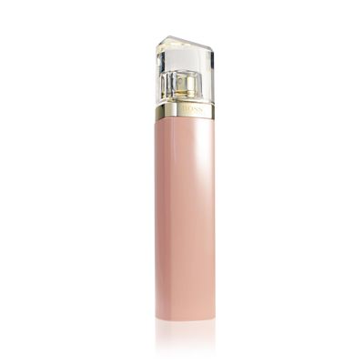 Hugo Boss Boss Ma Vie Pour Femme EdP 75ml