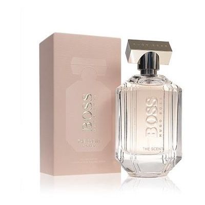 Hugo Boss Boss The Scent For Her EdP 100ml