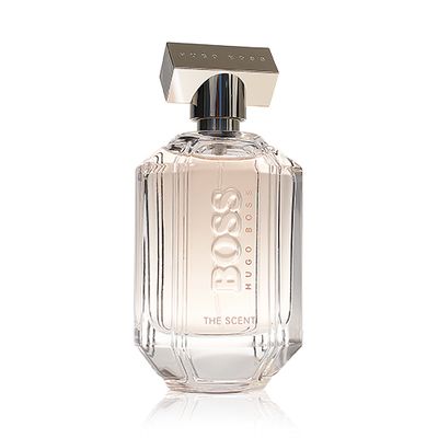 Hugo Boss Boss The Scent For Her EdP 100ml