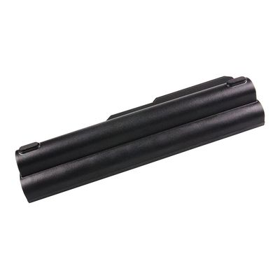 Patona PT2473 - Lenovo IdeaPad G560 6600mAh 11,1V