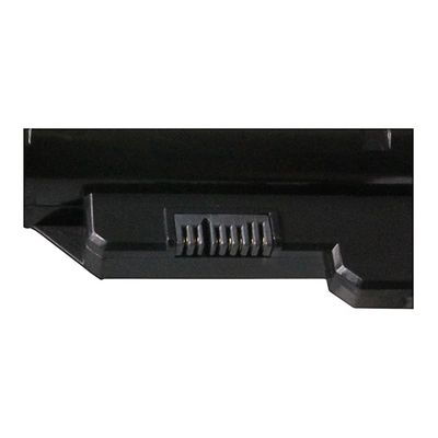 Patona PT2473 - Lenovo IdeaPad G560 6600mAh 11,1V