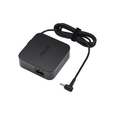 Asus orig. adaptér 65W 19V pro řadu UX, bulk