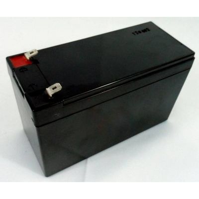 Eurocase NP9-12, 12V, 9Ah