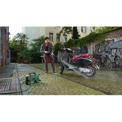 Bosch EasyAquatak 120 (0.600.8A7.901)