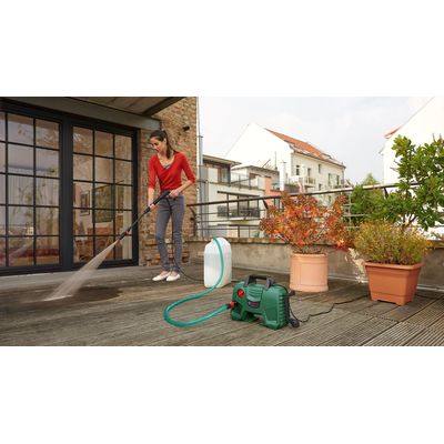 Bosch EasyAquatak 120 (0.600.8A7.901)