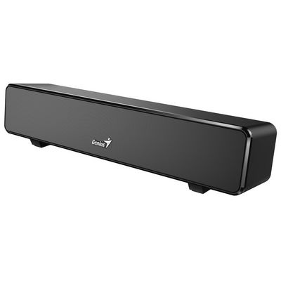 Genius repro SoundBar 100