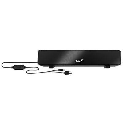 Genius repro SoundBar 100
