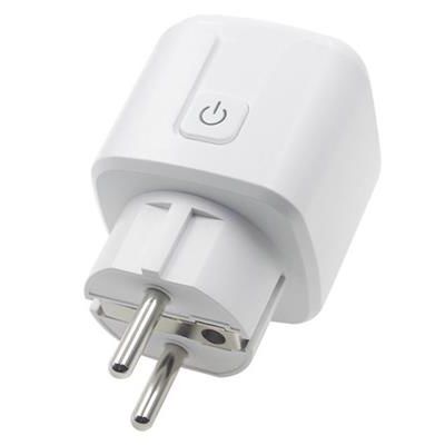 iQtech SmartLife WS020