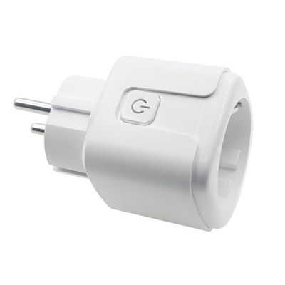 iQtech SmartLife WS020